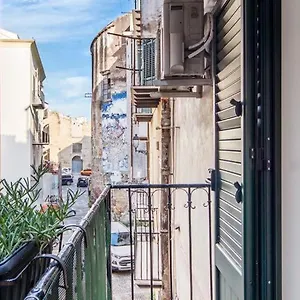 Apartamento Kalak-fonderia