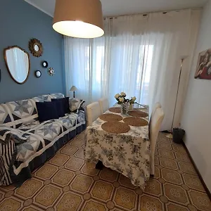 Italian Vintage House Como
