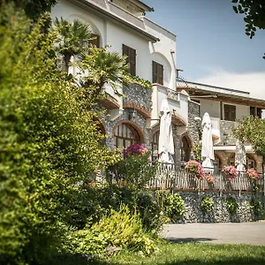 https://il-capanno.hotelitalianriviera.com