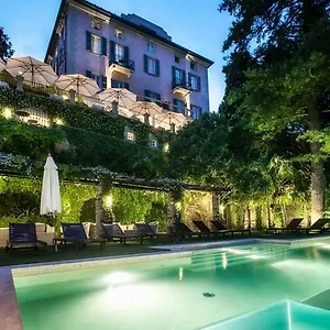 https://relais-villa-vittoria.it-lombardy.com