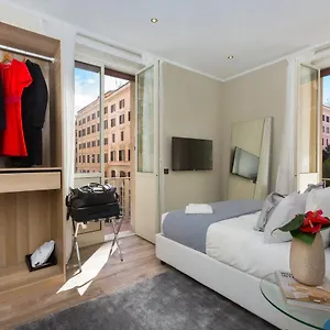 https://126-gracchi-suites.it-romehotels.com